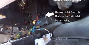 See B1299 in engine